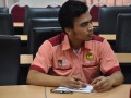 Tn 50 DSC 0583